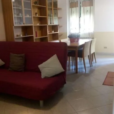 Apartament Vacanze In Italia, Liguria, *