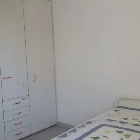 Vacanze In Italia, Liguria, San Lorenzo al Mare
