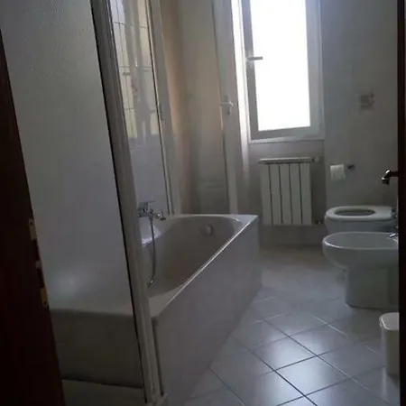 Apartament Vacanze In Italia, Liguria, *